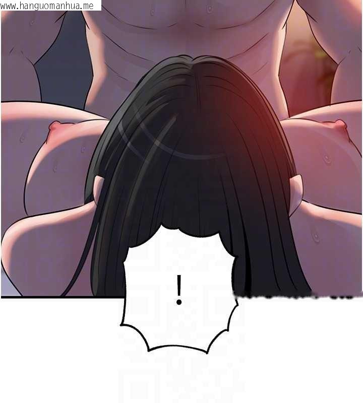 韩国漫画岳母为何那样韩漫_岳母为何那样-第84话-边被侵犯边吐露真心在线免费阅读-韩国漫画-第142张图片