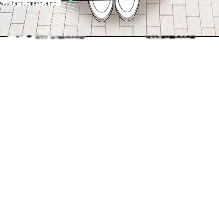 韩国漫画异世界骑士团长韩漫_异世界骑士团长-第49话在线免费阅读-韩国漫画-第88张图片