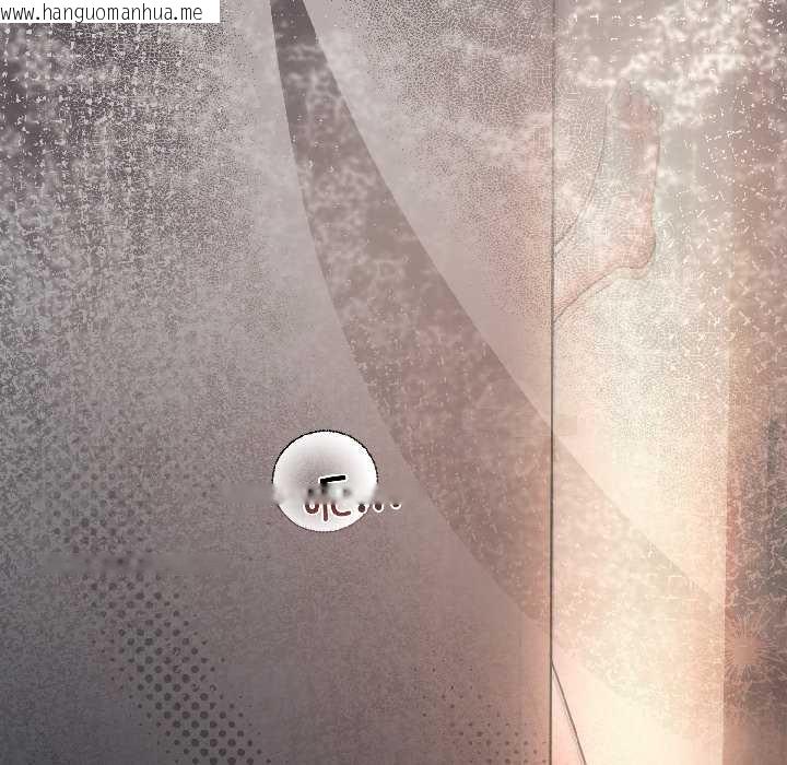 韩国漫画契约的代价/要命的契约韩漫_契约的代价/要命的契约-第8话在线免费阅读-韩国漫画-第46张图片