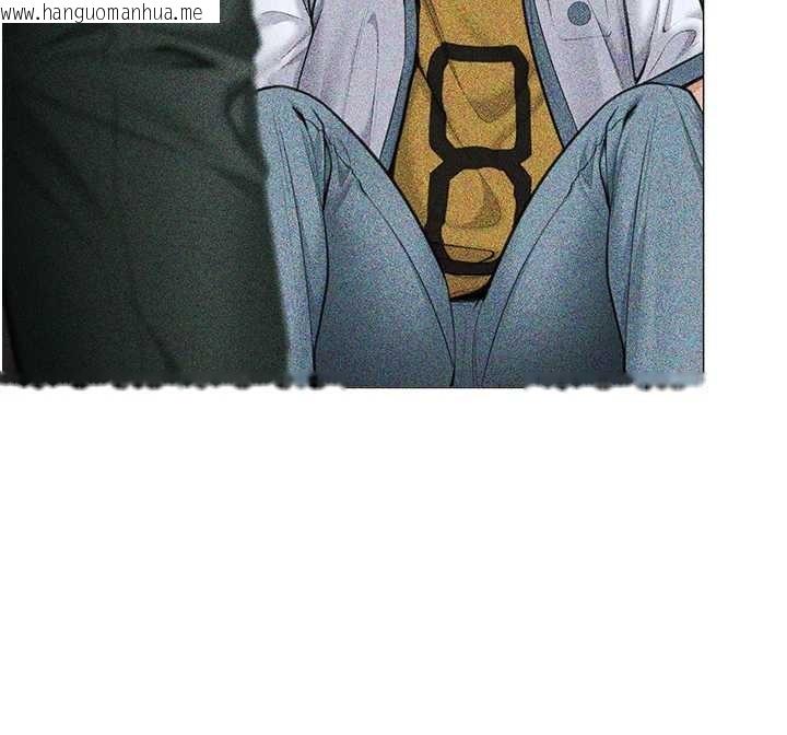 韩国漫画守护妳韩漫_守护妳-第13话-检察官出身的高级妓女在线免费阅读-韩国漫画-第152张图片