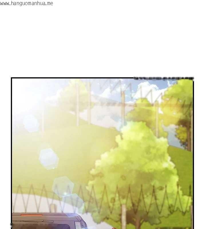 韩国漫画报告女班长:一根突起韩漫_报告女班长:一根突起-第34话-和正妹同梯的休假在线免费阅读-韩国漫画-第10张图片