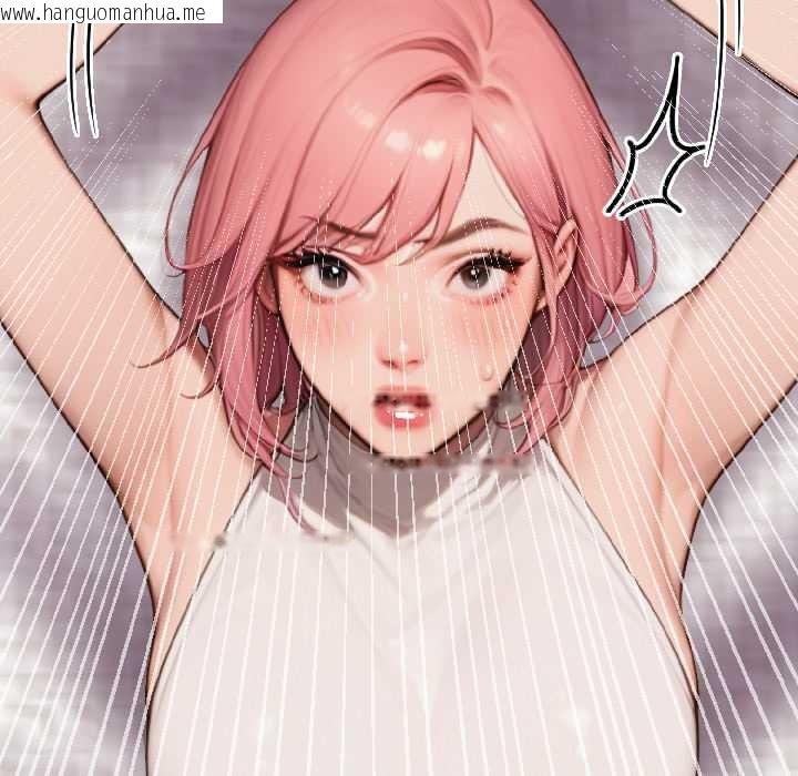 韩国漫画悖岛审判/悖论韩漫_悖岛审判/悖论-第9话在线免费阅读-韩国漫画-第129张图片