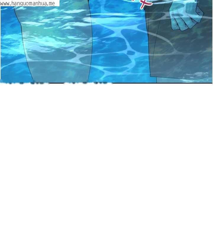 韩国漫画Set-up!排球少女韩漫_Set-up!排球少女-第78话-享受在海边被硬来的感觉在线免费阅读-韩国漫画-第53张图片