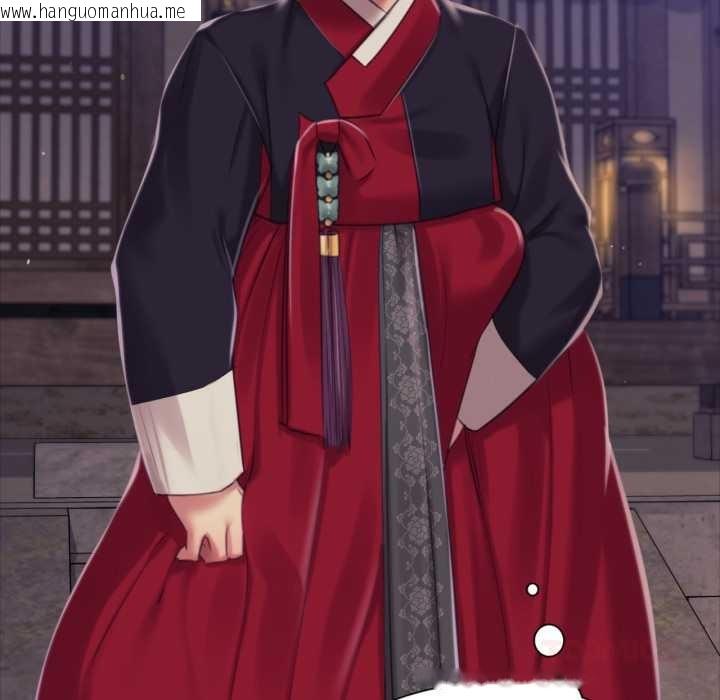 韩国漫画小姐韩漫_小姐-第102话在线免费阅读-韩国漫画-第63张图片