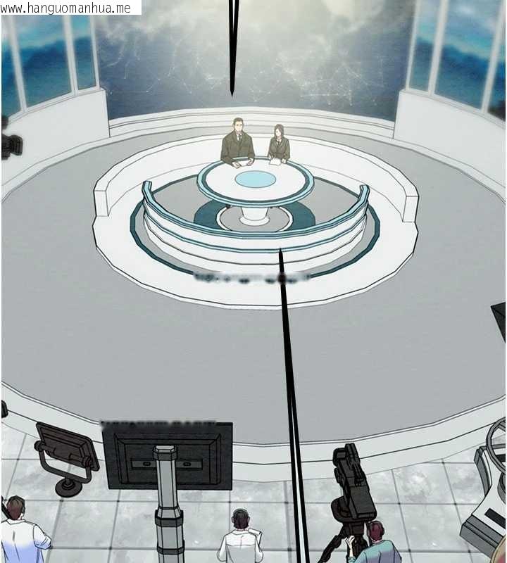 韩国漫画掠夺行动韩漫_掠夺行动-第86话-我就配合你演出吧!在线免费阅读-韩国漫画-第114张图片