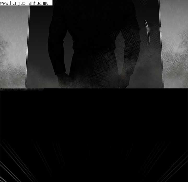 韩国漫画黑道X上班族/我身体里的那个家伙韩漫_黑道X上班族/我身体里的那个家伙-第40话在线免费阅读-韩国漫画-第35张图片