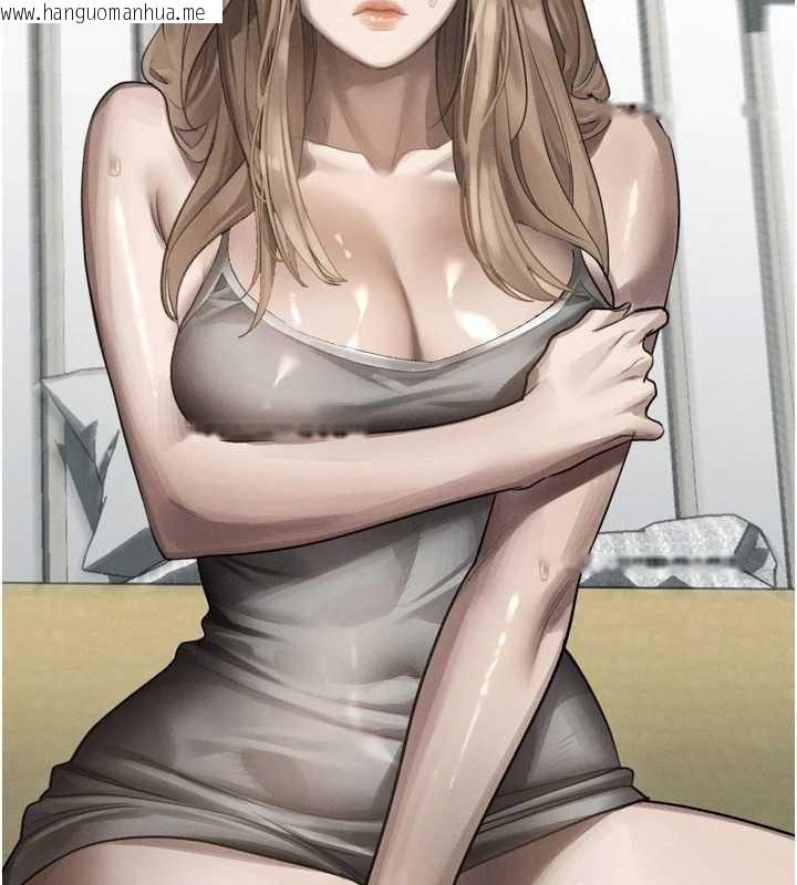 韩国漫画堕落物语2韩漫_堕落物语2-第40话-价值观崩坏的性奴调教在线免费阅读-韩国漫画-第243张图片