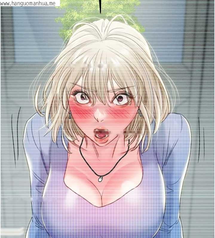 韩国漫画掠夺行动韩漫_掠夺行动-第86话-我就配合你演出吧!在线免费阅读-韩国漫画-第184张图片