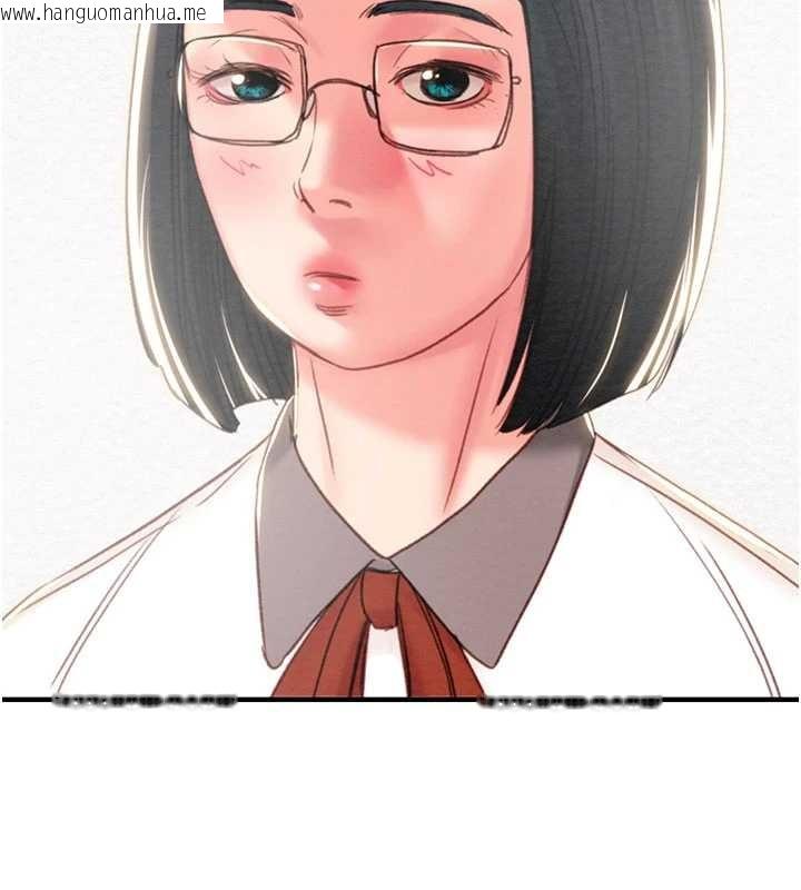 韩国漫画掠夺行动韩漫_掠夺行动-第86话-我就配合你演出吧!在线免费阅读-韩国漫画-第6张图片