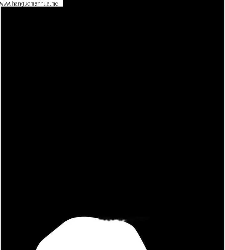 韩国漫画借妻条约韩漫_借妻条约-第28话-被戴绿帽令我兴奋不已在线免费阅读-韩国漫画-第58张图片