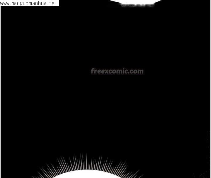 韩国漫画猎艳管理员韩漫_猎艳管理员-第22话-我的妹妹有安慰到你吗?在线免费阅读-韩国漫画-第42张图片