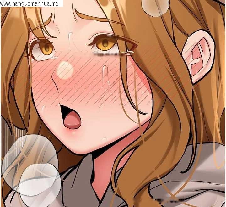 韩国漫画新生老司机韩漫_新生老司机-第15话-永无止境的高潮轮回在线免费阅读-韩国漫画-第79张图片