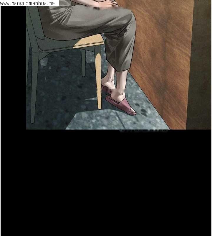 韩国漫画堕落物语2韩漫_堕落物语2-第40话-价值观崩坏的性奴调教在线免费阅读-韩国漫画-第160张图片