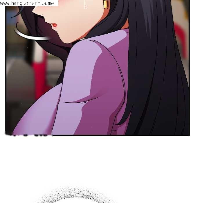 韩国漫画硬也要拍完韩漫_硬也要拍完-第21话在线免费阅读-韩国漫画-第26张图片