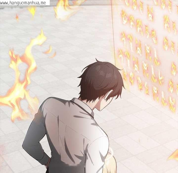 韩国漫画异世界骑士团长韩漫_异世界骑士团长-第49话在线免费阅读-韩国漫画-第155张图片