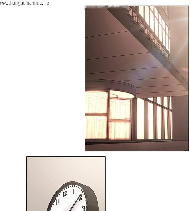 韩国漫画女同事太犯规韩漫_女同事太犯规-第1话-缺一的聊天群组在线免费阅读-韩国漫画-第90张图片