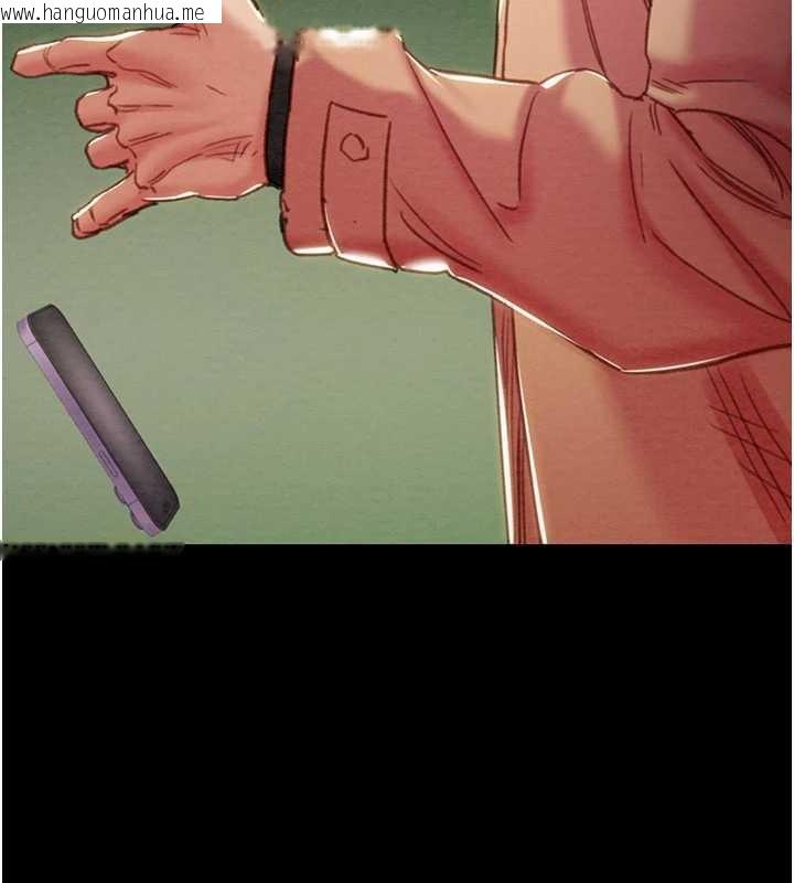 韩国漫画掠夺行动韩漫_掠夺行动-第86话-我就配合你演出吧!在线免费阅读-韩国漫画-第37张图片