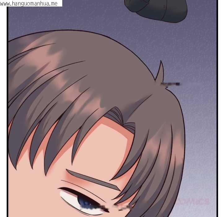 韩国漫画少爷的替身韩漫_少爷的替身-第33话在线免费阅读-韩国漫画-第102张图片