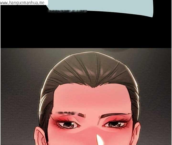 韩国漫画掠夺行动韩漫_掠夺行动-第86话-我就配合你演出吧!在线免费阅读-韩国漫画-第190张图片