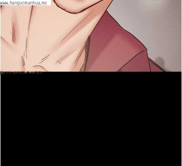 韩国漫画掠夺行动韩漫_掠夺行动-第86话-我就配合你演出吧!在线免费阅读-韩国漫画-第209张图片