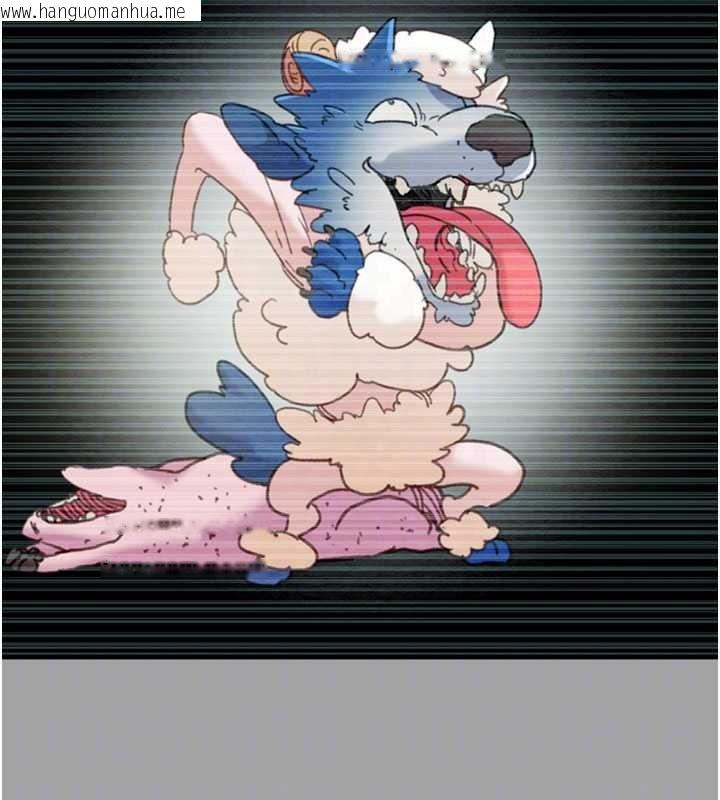 韩国漫画掠夺行动韩漫_掠夺行动-第86话-我就配合你演出吧!在线免费阅读-韩国漫画-第105张图片