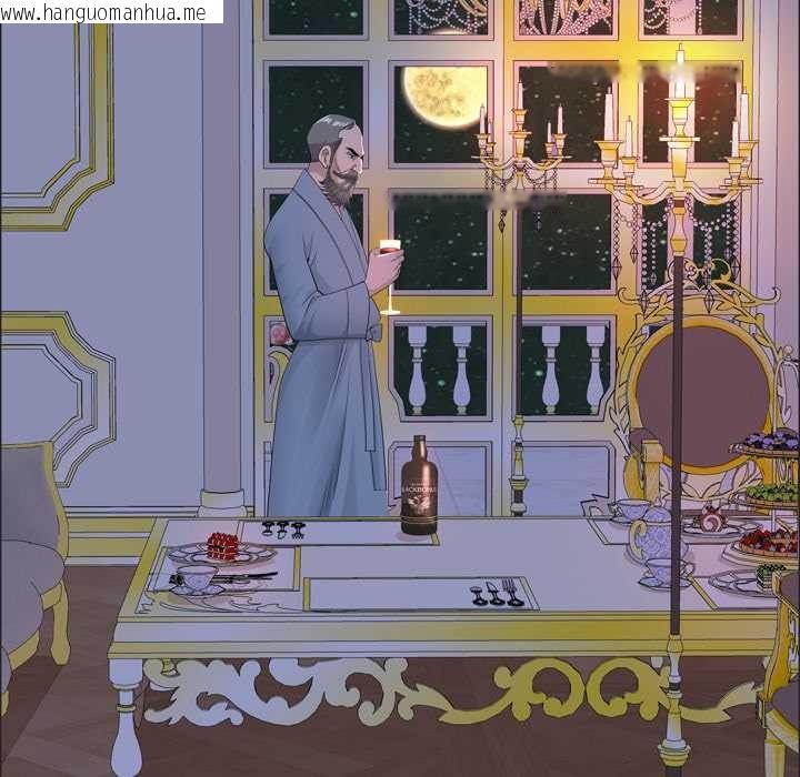 韩国漫画最强男人韩漫_最强男人-第55话在线免费阅读-韩国漫画-第153张图片