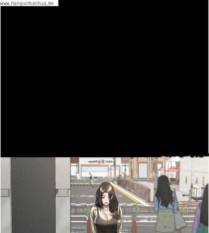 韩国漫画堕落物语2韩漫_堕落物语2-第40话-价值观崩坏的性奴调教在线免费阅读-韩国漫画-第184张图片