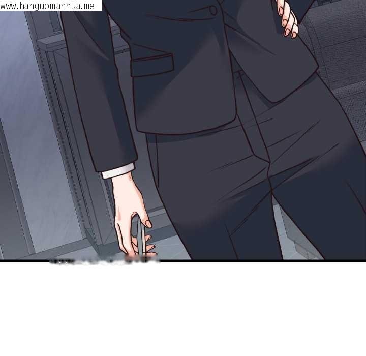 韩国漫画少爷的替身韩漫_少爷的替身-第33话在线免费阅读-韩国漫画-第92张图片