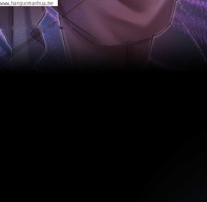 韩国漫画契约的代价/要命的契约韩漫_契约的代价/要命的契约-第8话在线免费阅读-韩国漫画-第159张图片