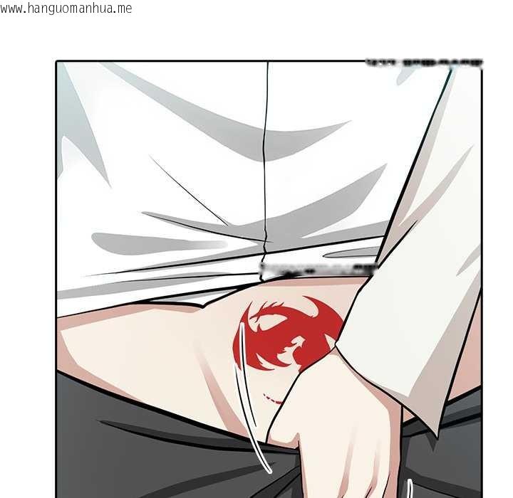 韩国漫画异世界骑士团长韩漫_异世界骑士团长-第49话在线免费阅读-韩国漫画-第103张图片