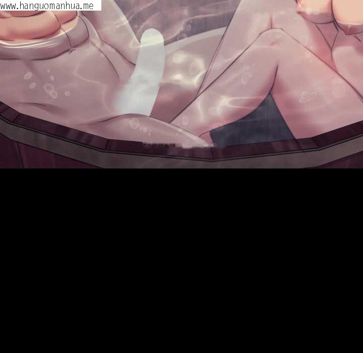 韩国漫画小姐韩漫_小姐-第102话在线免费阅读-韩国漫画-第11张图片