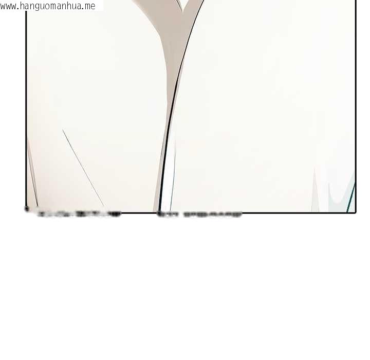 韩国漫画异世界骑士团长韩漫_异世界骑士团长-第49话在线免费阅读-韩国漫画-第114张图片