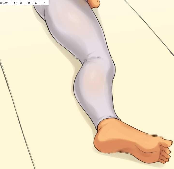 韩国漫画难以置信的故事！韩漫_难以置信的故事！-第24话在线免费阅读-韩国漫画-第80张图片