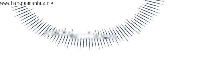 韩国漫画Set-up!排球少女韩漫_Set-up!排球少女-第78话-享受在海边被硬来的感觉在线免费阅读-韩国漫画-第89张图片