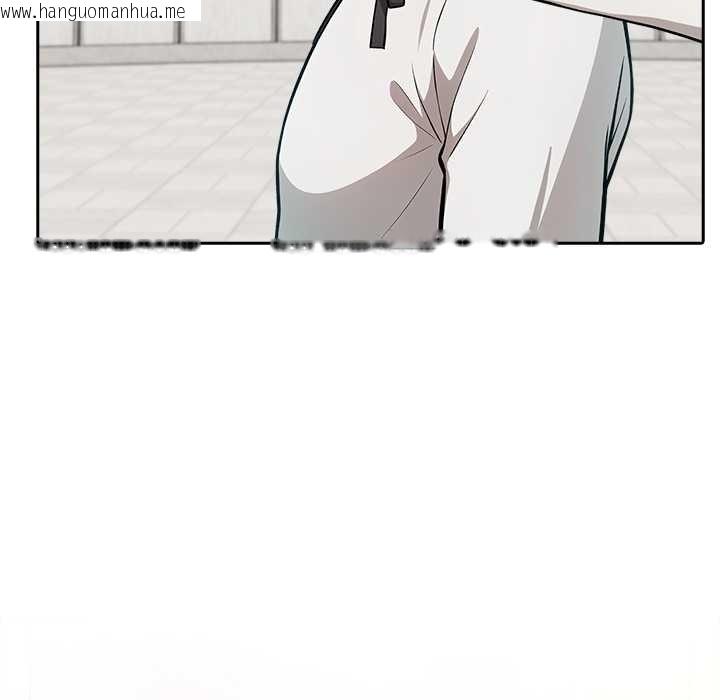 韩国漫画异世界骑士团长韩漫_异世界骑士团长-第49话在线免费阅读-韩国漫画-第135张图片