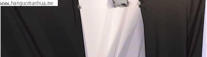 韩国漫画诅咒性转物语韩漫_诅咒性转物语-第9话-10分钟内让我射就算妳赢在线免费阅读-韩国漫画-第143张图片