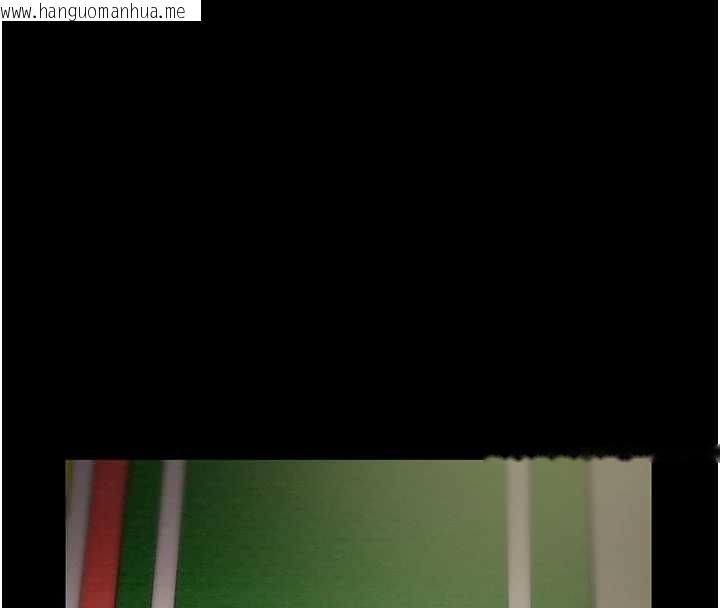 韩国漫画掠夺行动韩漫_掠夺行动-第86话-我就配合你演出吧!在线免费阅读-韩国漫画-第55张图片