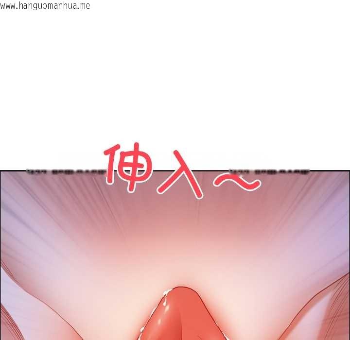 韩国漫画最强男人韩漫_最强男人-第55话在线免费阅读-韩国漫画-第73张图片