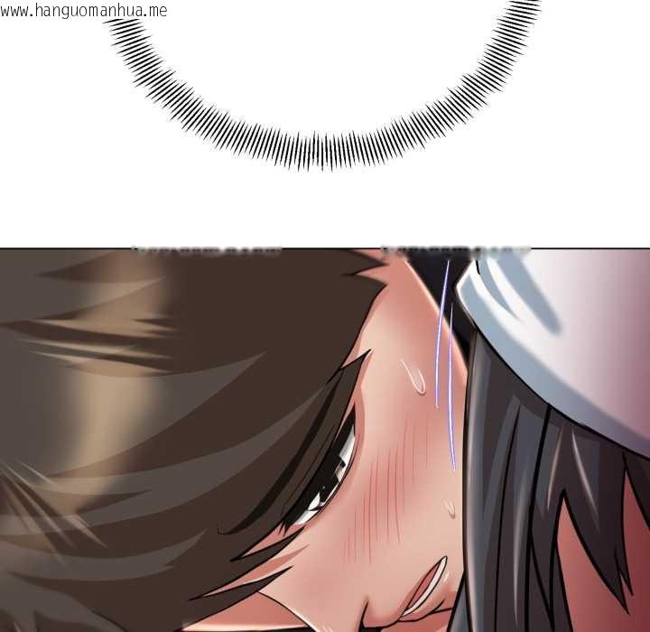 韩国漫画黑帮千金养成记/刺龙刺凤的女友韩漫_黑帮千金养成记/刺龙刺凤的女友-第7话在线免费阅读-韩国漫画-第143张图片