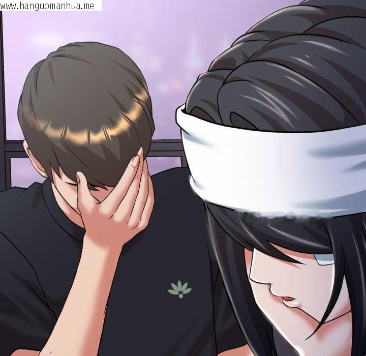 韩国漫画黑帮千金养成记/刺龙刺凤的女友韩漫_黑帮千金养成记/刺龙刺凤的女友-第7话在线免费阅读-韩国漫画-第177张图片