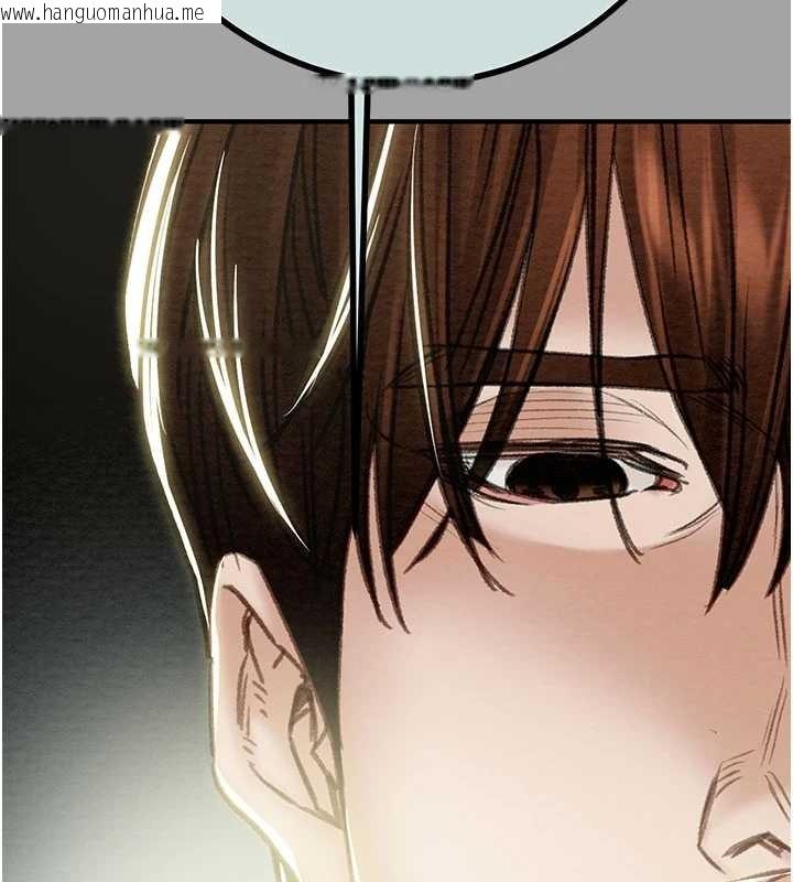 韩国漫画掠夺行动韩漫_掠夺行动-第86话-我就配合你演出吧!在线免费阅读-韩国漫画-第125张图片