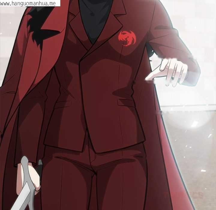 韩国漫画异世界骑士团长韩漫_异世界骑士团长-第49话在线免费阅读-韩国漫画-第39张图片