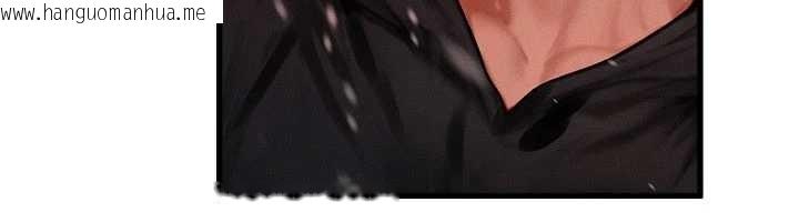 韩国漫画等价交换人生韩漫_等价交换人生-第43话-主人，用肉棒奖励我在线免费阅读-韩国漫画-第136张图片