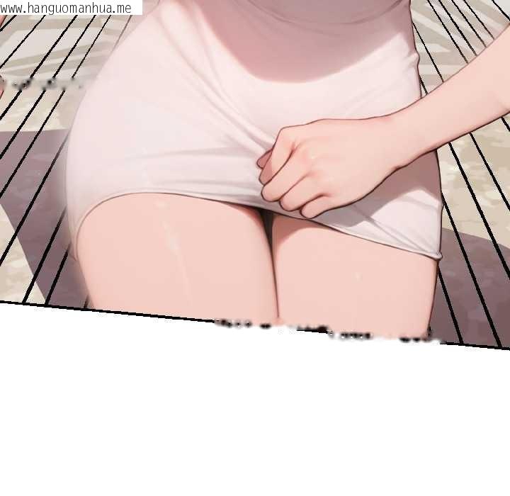 韩国漫画悖岛审判/悖论韩漫_悖岛审判/悖论-第9话在线免费阅读-韩国漫画-第36张图片