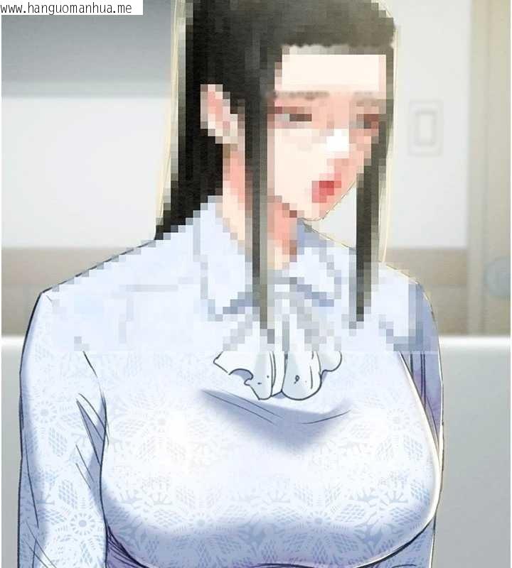 韩国漫画掠夺行动韩漫_掠夺行动-第86话-我就配合你演出吧!在线免费阅读-韩国漫画-第85张图片