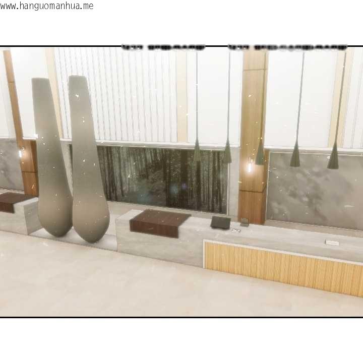 韩国漫画夫妇游戏韩漫_夫妇游戏-第58话在线免费阅读-韩国漫画-第44张图片