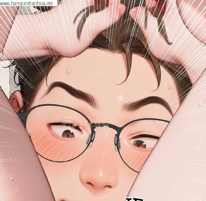 韩国漫画悖岛审判/悖论韩漫_悖岛审判/悖论-第9话在线免费阅读-韩国漫画-第117张图片