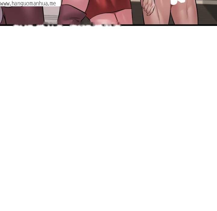 韩国漫画想要拥有她/渴望占有她韩漫_想要拥有她/渴望占有她-第95话在线免费阅读-韩国漫画-第111张图片