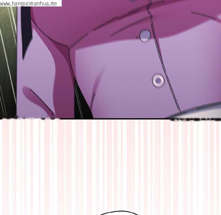 韩国漫画硬也要拍完韩漫_硬也要拍完-第21话在线免费阅读-韩国漫画-第76张图片