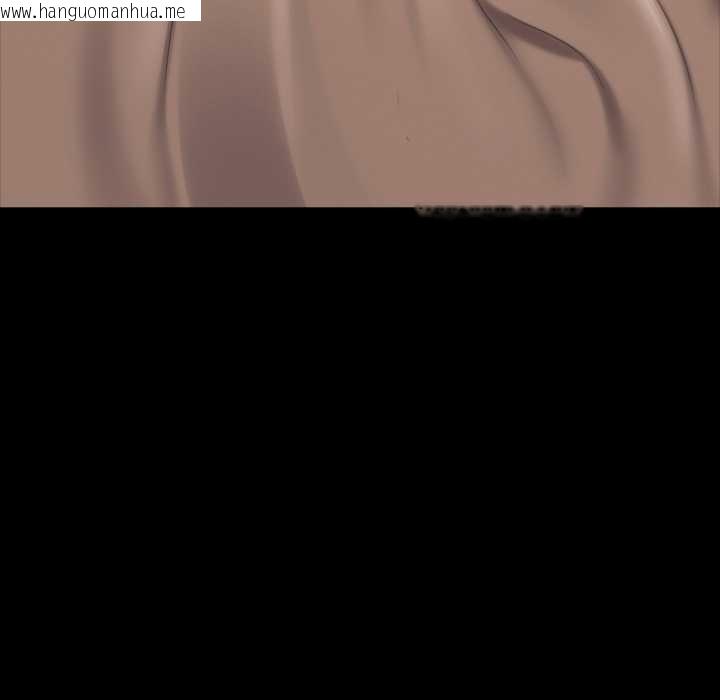 韩国漫画小姐韩漫_小姐-第102话在线免费阅读-韩国漫画-第7张图片